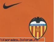 adi, ai dat de bogdan ? ca io nu-l gasesc
dar tu deja trebuia sa castigi cu 3-0 daca n-a jucat nu?