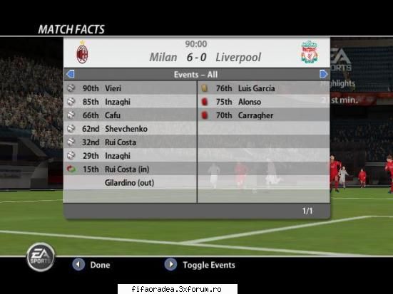 Etapa a 6-a - remusrupetot - Serie A2