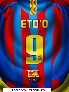 Serie A2 - Locuri Libere 0 - Barca va rupe tot (adica eu voi rupe tot) - Inscrieri!