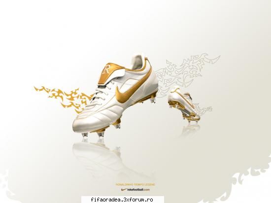 Serie A2 - Locuri Libere 0 - Fortza JUVE!!!!!! - Inscrieri!