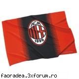Serie A3 - Locuri Libere 0 - Silent - Inscrieri!