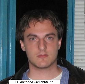 Serie A3 - Locuri Libere 0 - meercha - Inscrieri!