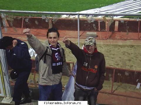 Serie A3 - Locuri Libere 0 - vreau sa ma inscriu si eu - Inscrieri!