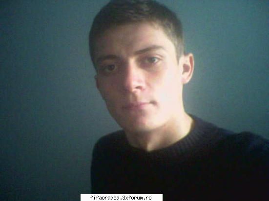 Serie B2 - Locuri Libere 0 - Vreau sa joc cu Chelsea.........ID-ul de mess ii - Inscrieri!