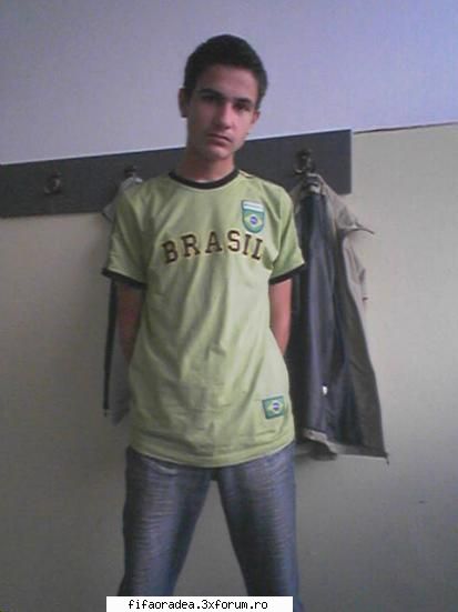 Serie B3 - Locuri Libere 1 - sal vreau si eu!!!!!!!!!!!!!!!!!! cu Benfica/ID 5 - Inscrieri!